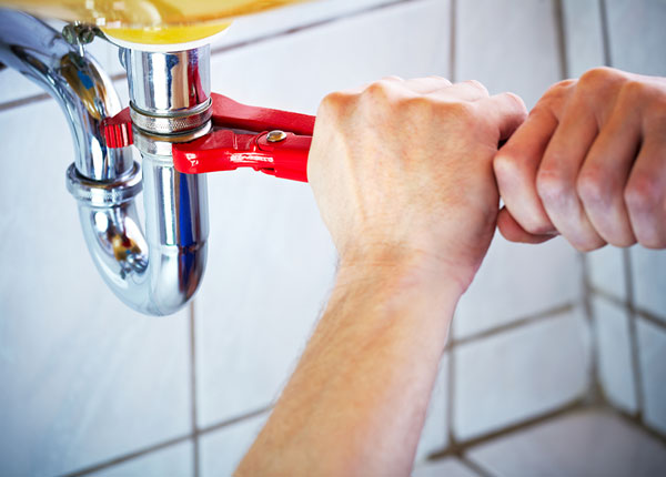 About Cypress Plumbers