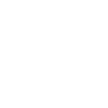 Cypress Plumbers